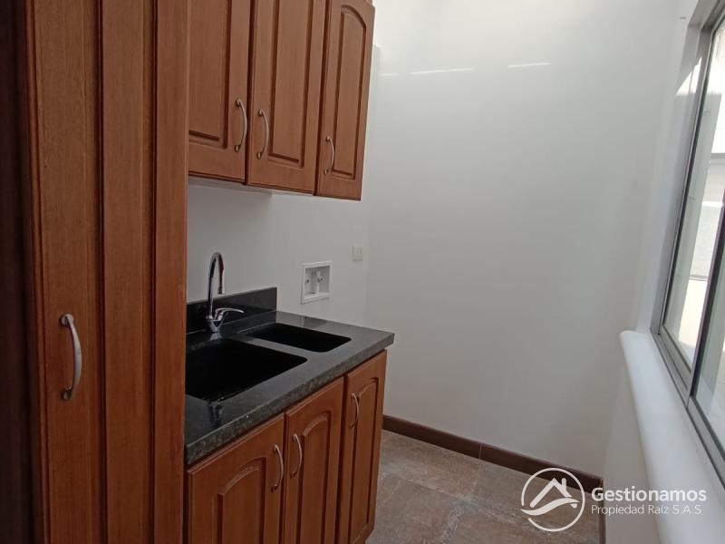 WhatsApp Image 2025-10-25 at 8.23.32 AM.jpeg